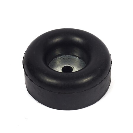 Briggs & Stratton Mount - Vibration 191413GS